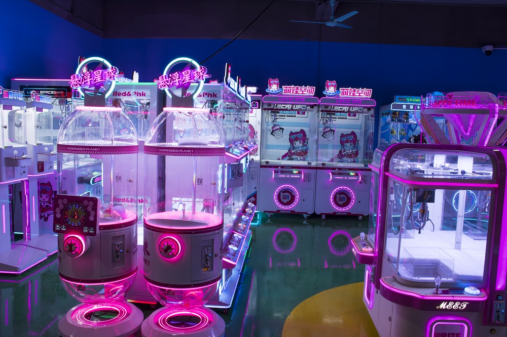 capsule vending machines capsule vending machines