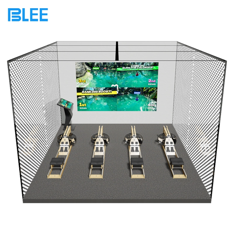 interactive digital sports (3) - BLEE