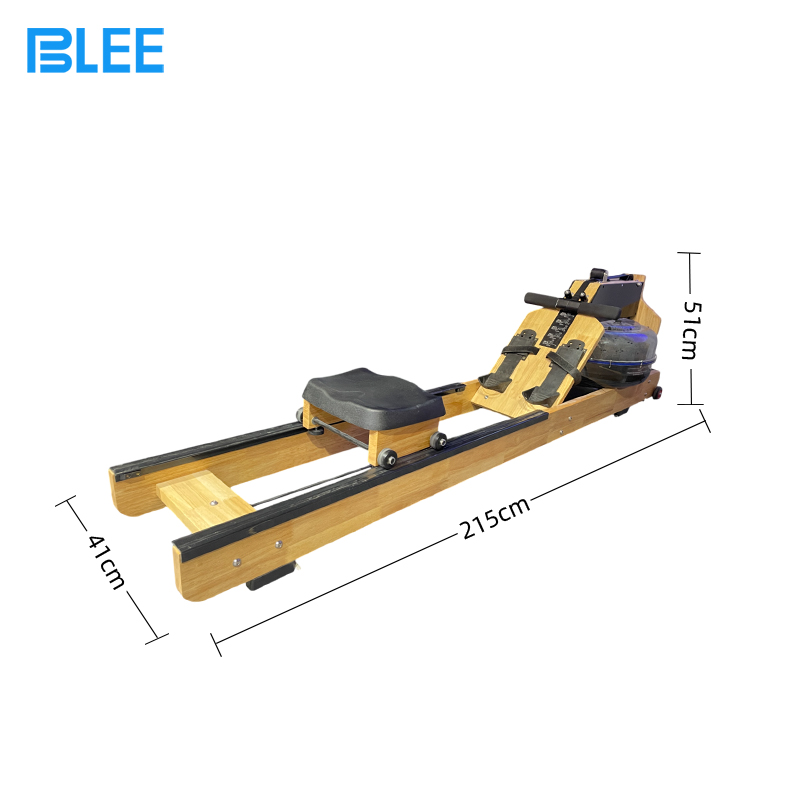 interactive digital sports (4)