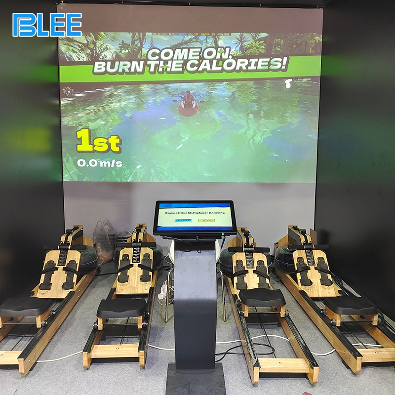 interactive digital sports (6) - BLEE