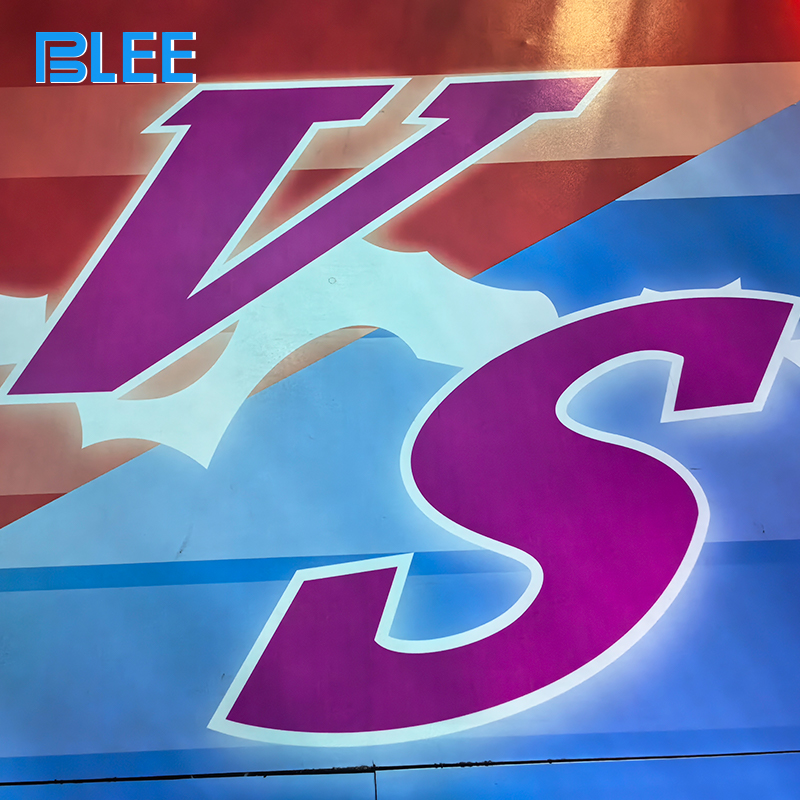 Interactive Escape Room (5)