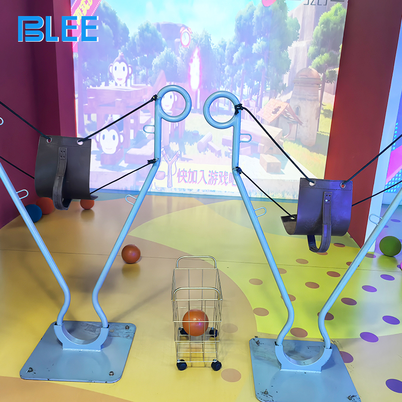 Interactive Slingshot Game (3)