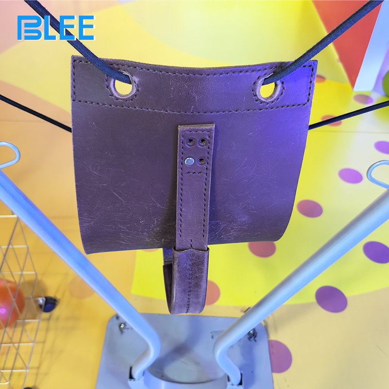 Interactive Slingshot Game (4)