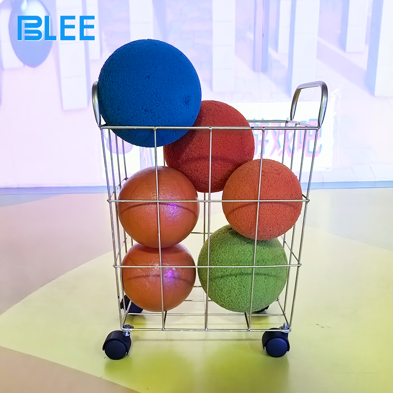 Interactive Slingshot Game (6)