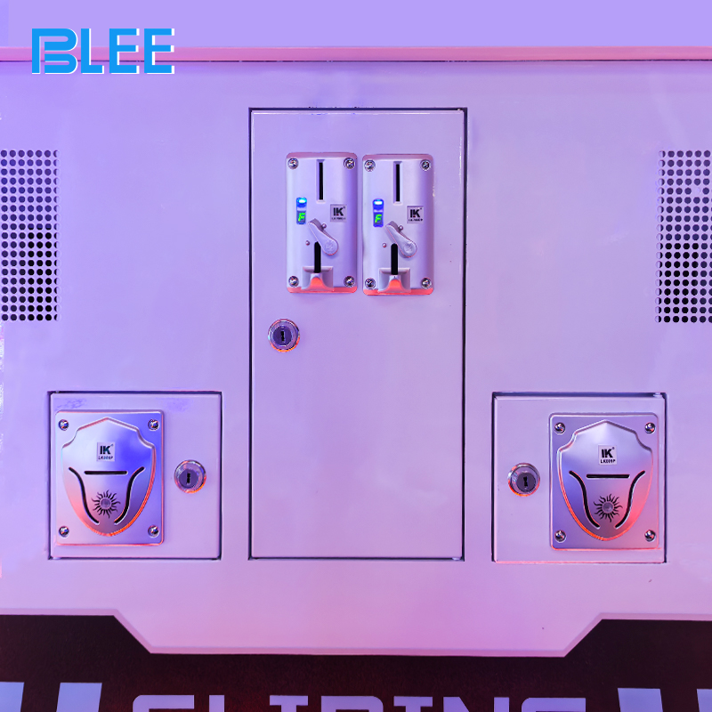 Interactive Surfing Game (5)