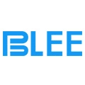 logo - BLEE
