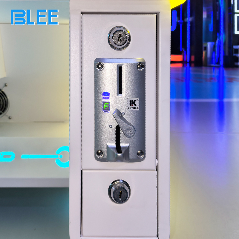 Pool Arcade Machine (5) Pool Arcade Machine (5)