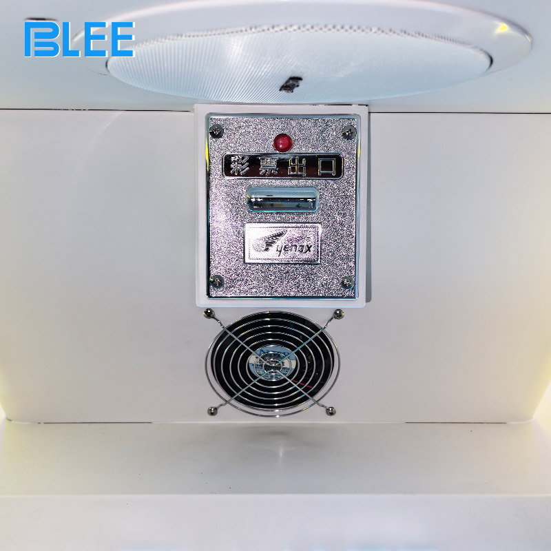 Pool Arcade Machine (6) Pool Arcade Machine (6)