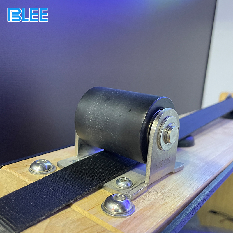 Rowing Arcade Machine (15)