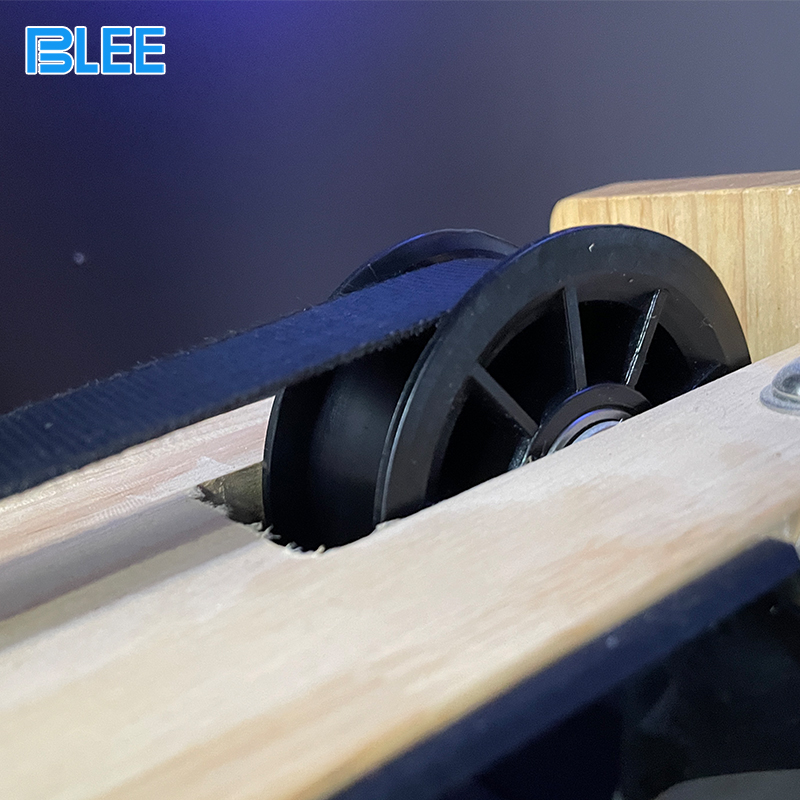 Rowing Arcade Machine (16)