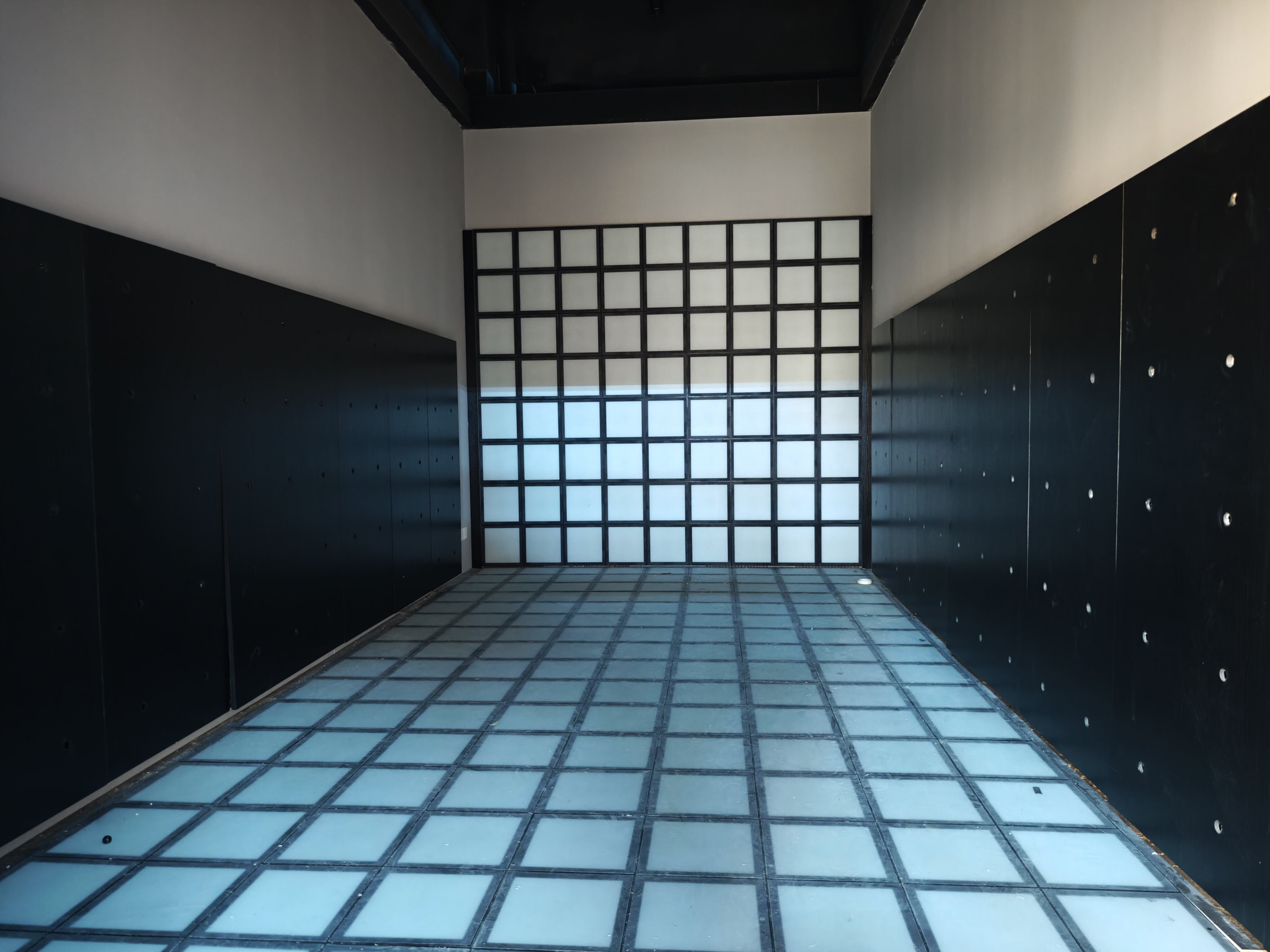 The Floor is Lava Game