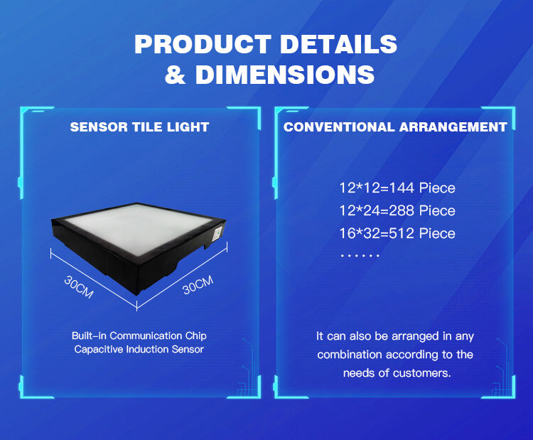 The Floor is Lava Game