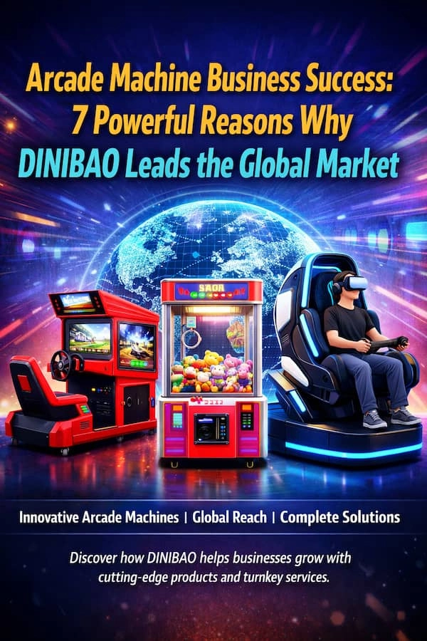 封面图2 - DINIBAO