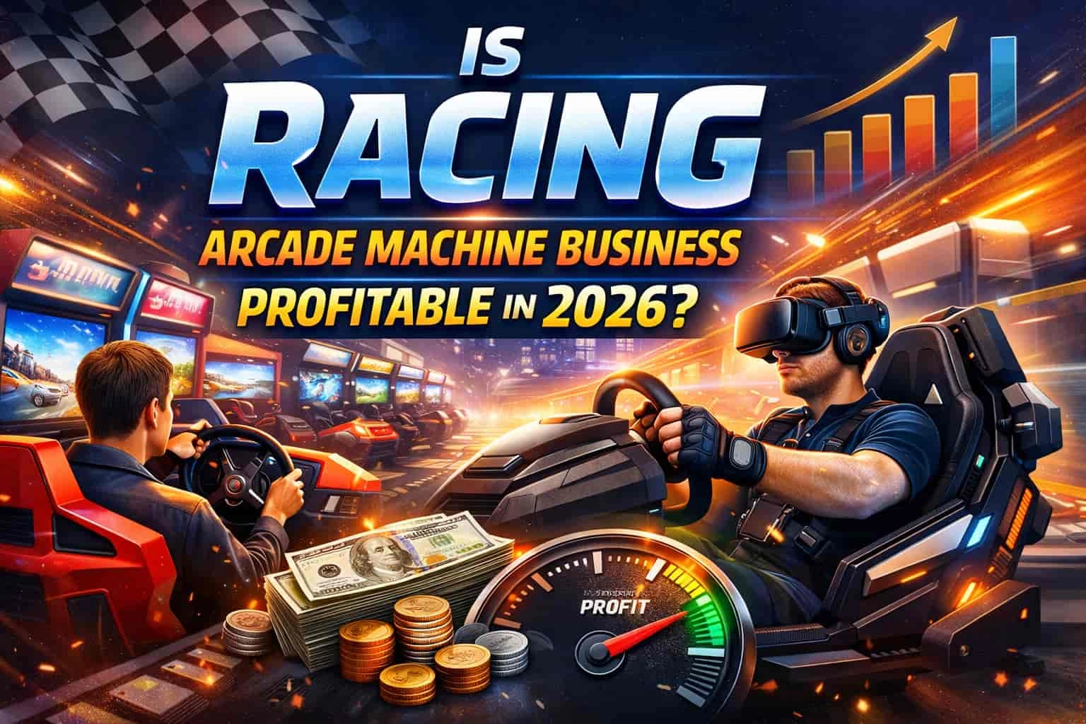 business cover image - DINIBAO