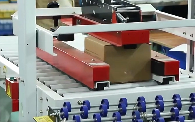 Printing Production Process (13)