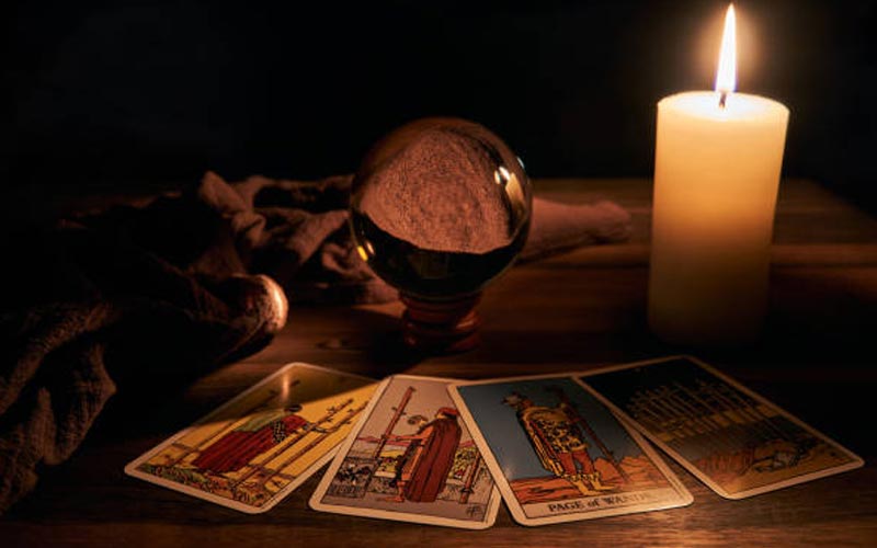 Tarot Cards_ Unlocking Their Mystical Applications3 Tarot Cards_ Unlocking Their Mystical Applications3