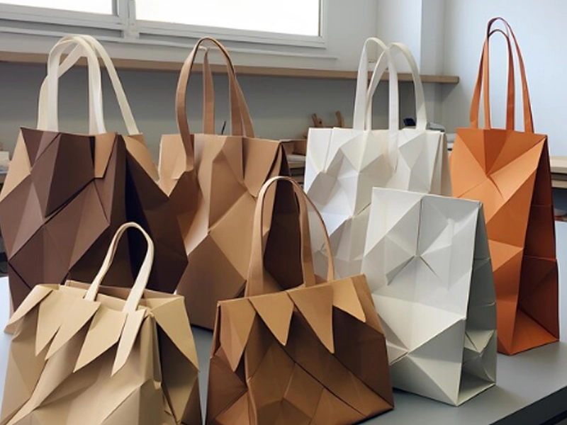 Common Custom Packaging Types (6)