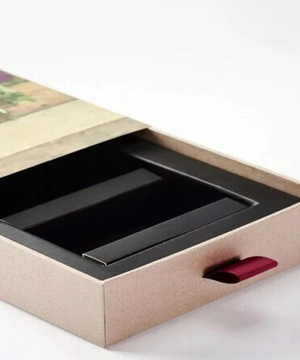 Memorable Gifts