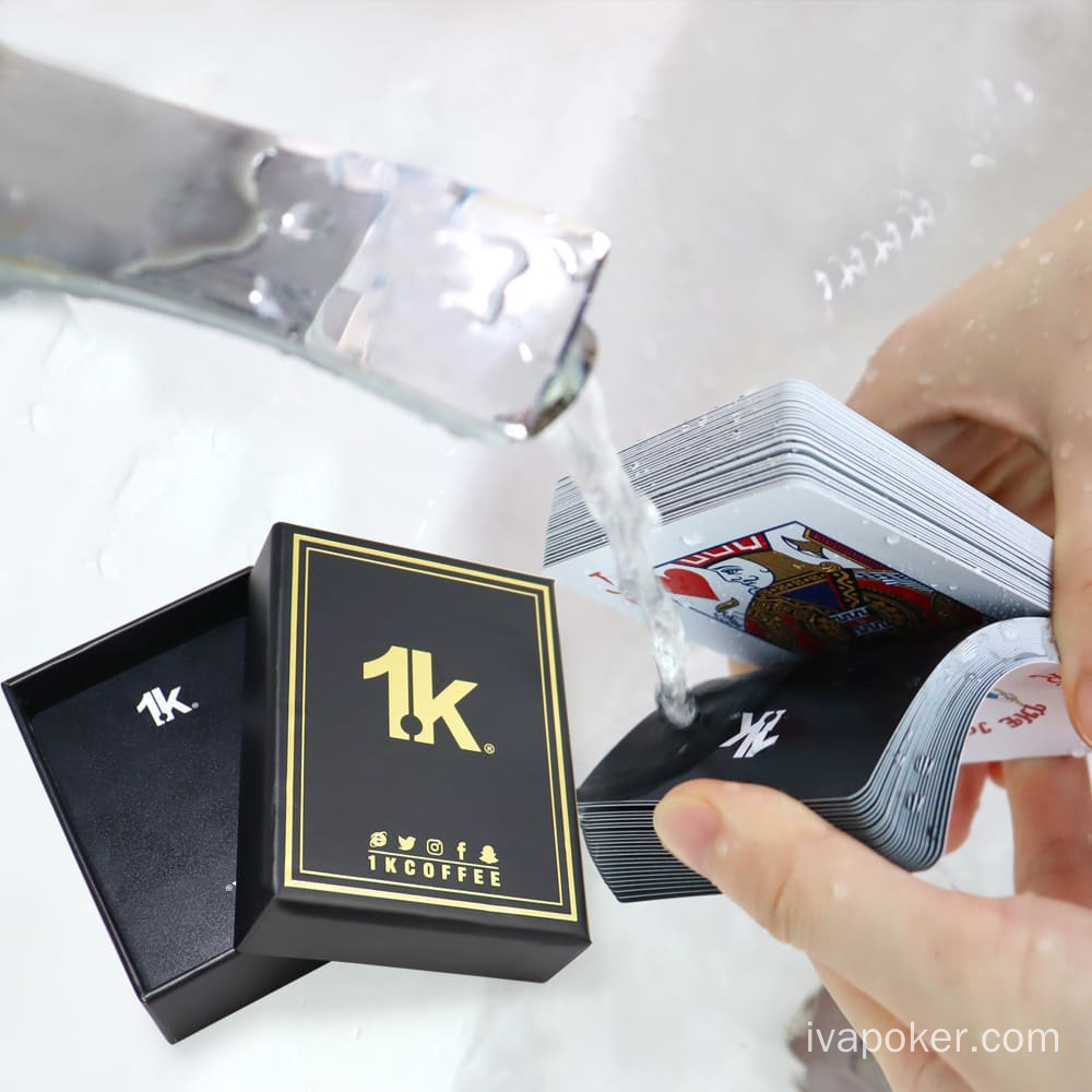 best playing cards best playing cards