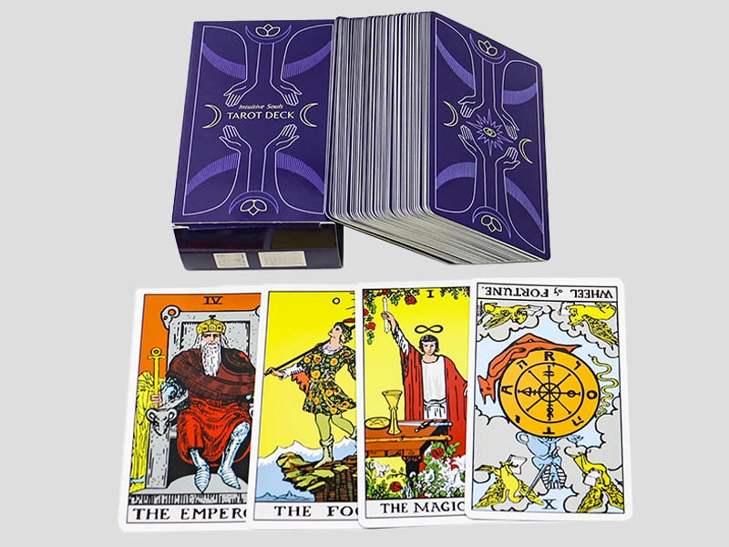 Ituitive souls tarot (6)