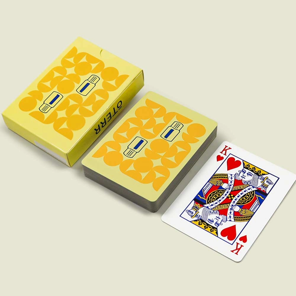 best-playing-cards-brand best playing cards brand
