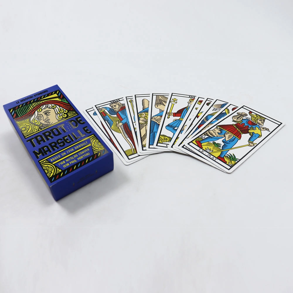 Glossy-Lamination Glossy Lamination