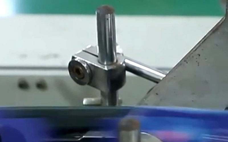 Focus on producing high-quality products (8)