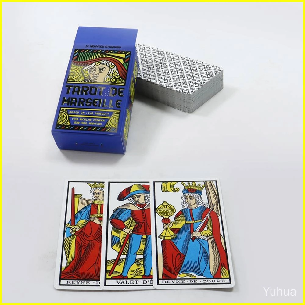 tarot-cards-supplier tarot cards supplier
