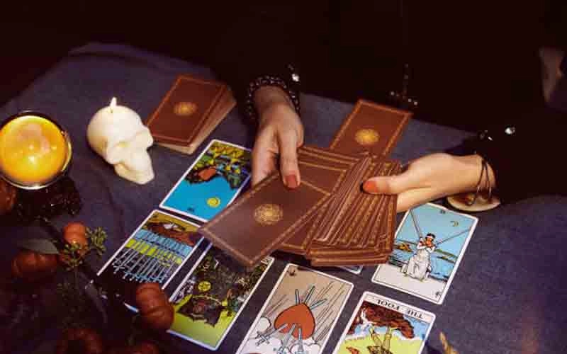 Tarot-Cards_-Unlocking-Their-Mystical-Applications5 Tarot Cards_ Unlocking Their Mystical Applications5
