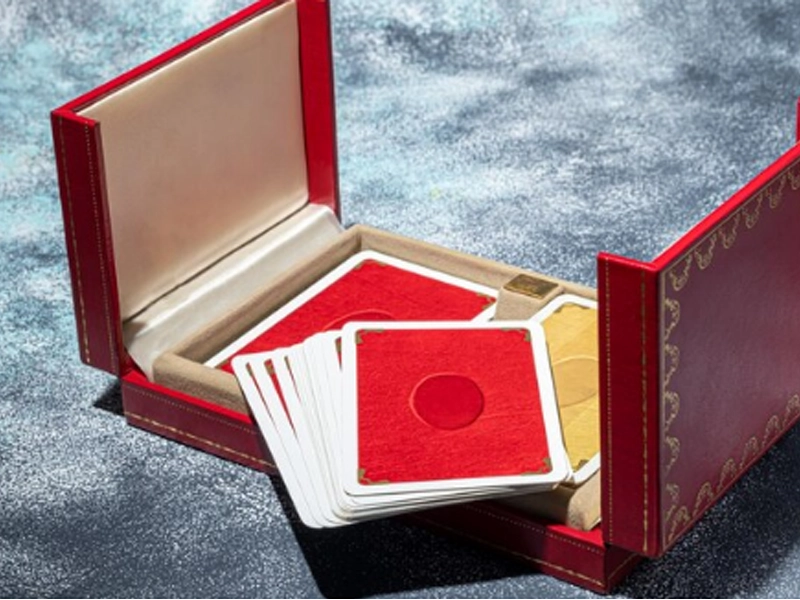 Common Custom Packaging Types (1)