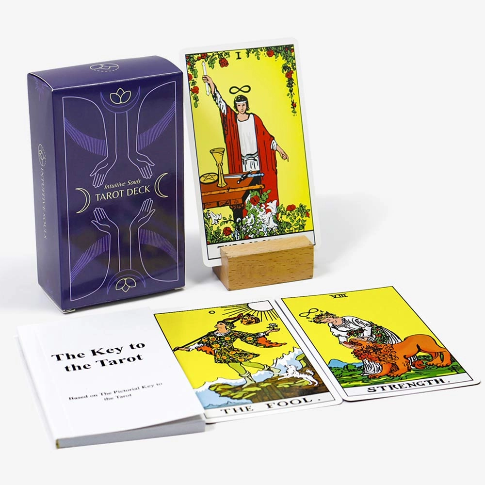 Ituitive souls tarot (3)