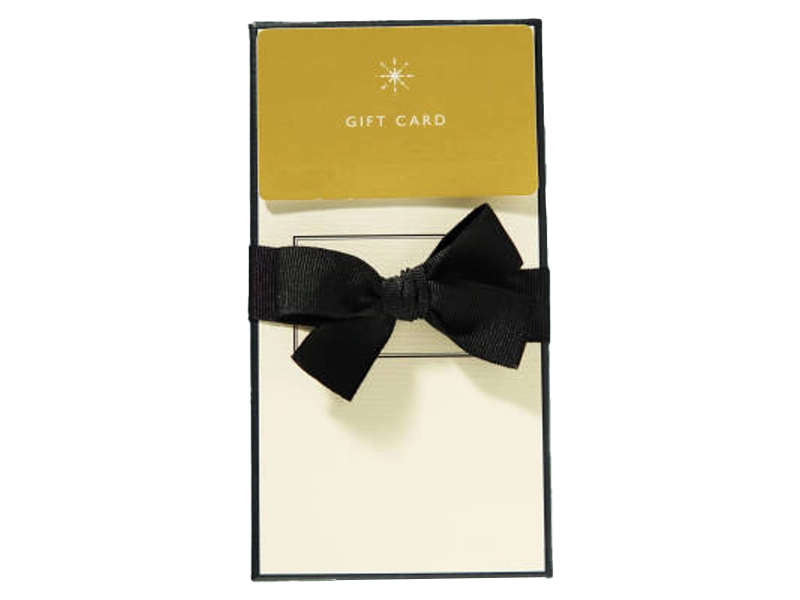 Gift sets.jpg