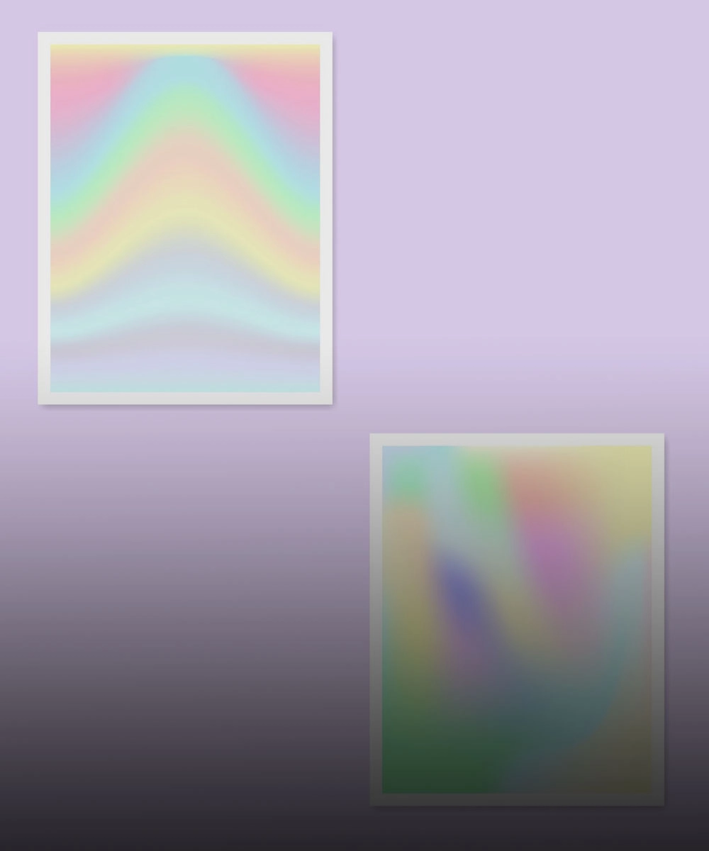 Specialty Papers