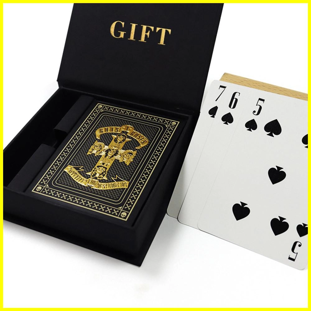 310-gsm-black-core-paper-playing-cards 310 gsm black core paper playing cards