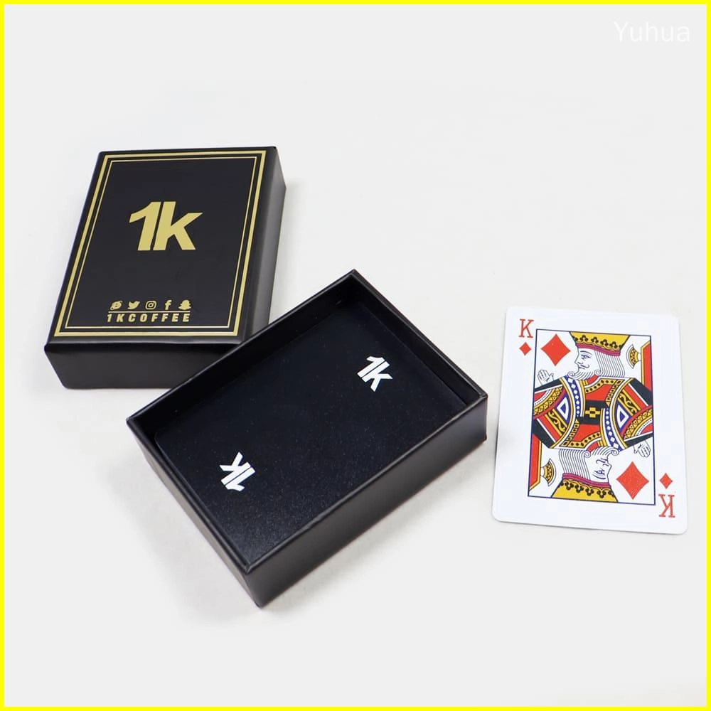 best-plastic-playing-cards best plastic playing cards