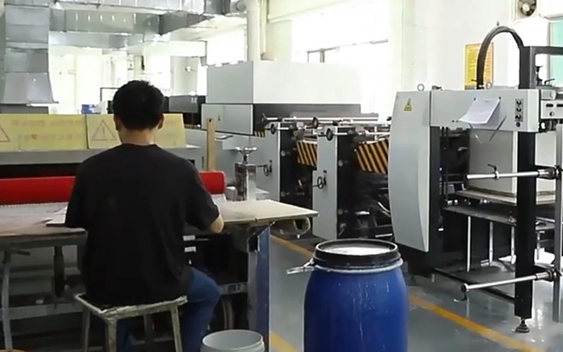 Focus on producing high-quality products (4)