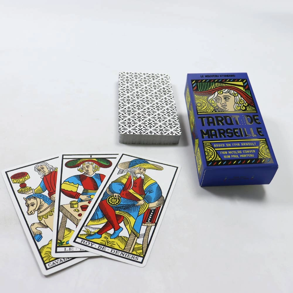 bulk wholesale tarot cards