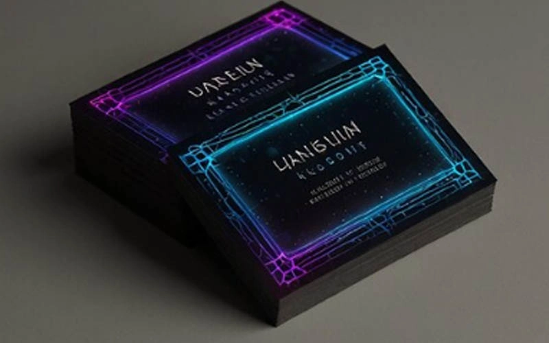 Custom Packaging