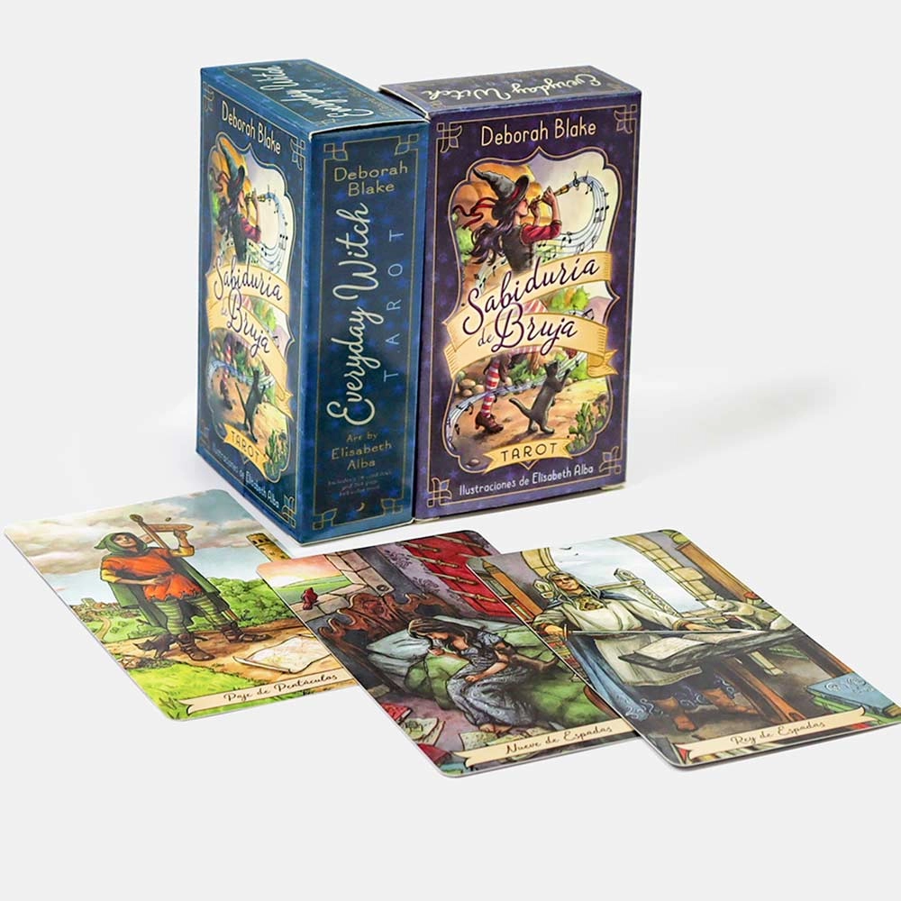 Tuck-Box Tuck Box