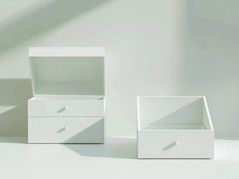 Common Custom Packaging Types (8)