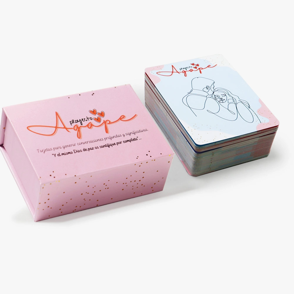custom-playing-cards-cheap custom playing cards cheap