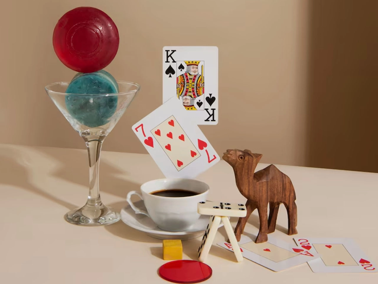 Poker-game-custom-pricing. Poker game custom pricing.