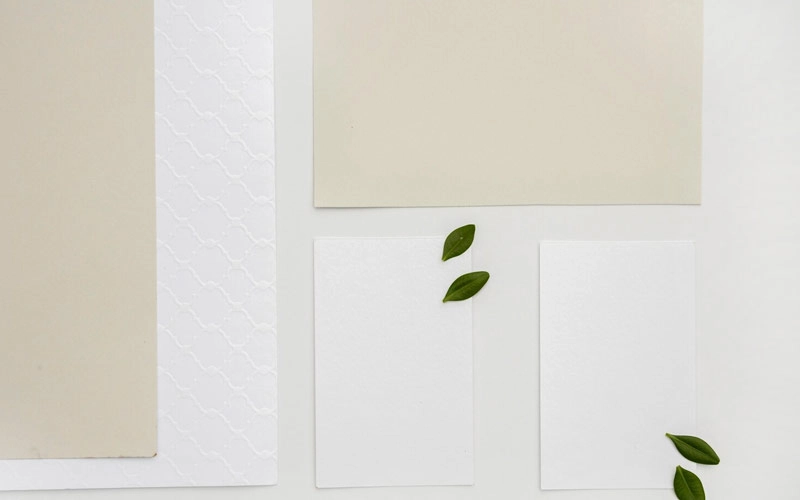 Cardstock-Materials-for-Custom-Playing-Cards-(4) Cardstock Materials for Custom Playing Cards (4)