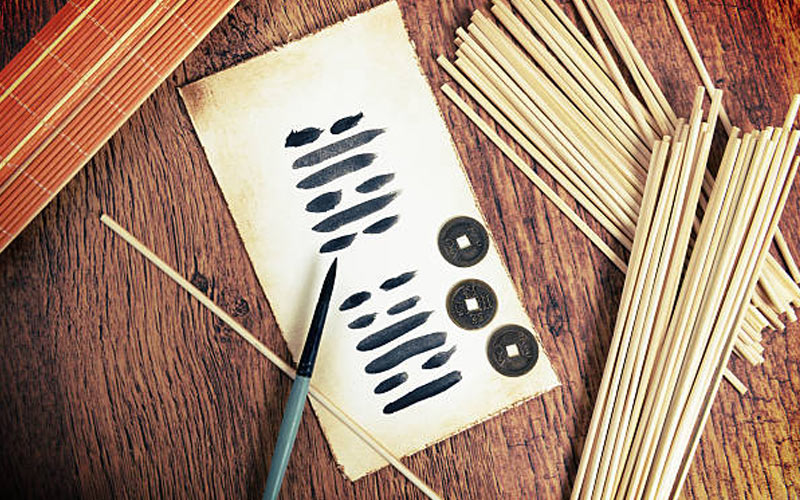 The Fascinating Origins of Card Games