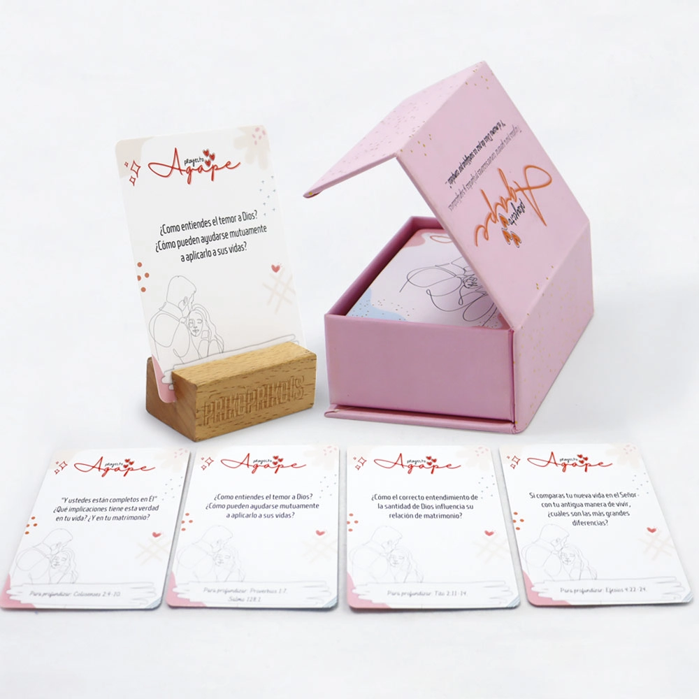 Full-Color-Printing-Services Full Color Printing Services