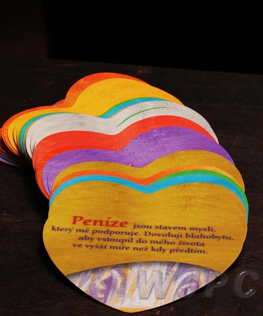 Unique-Brand Unique Brand