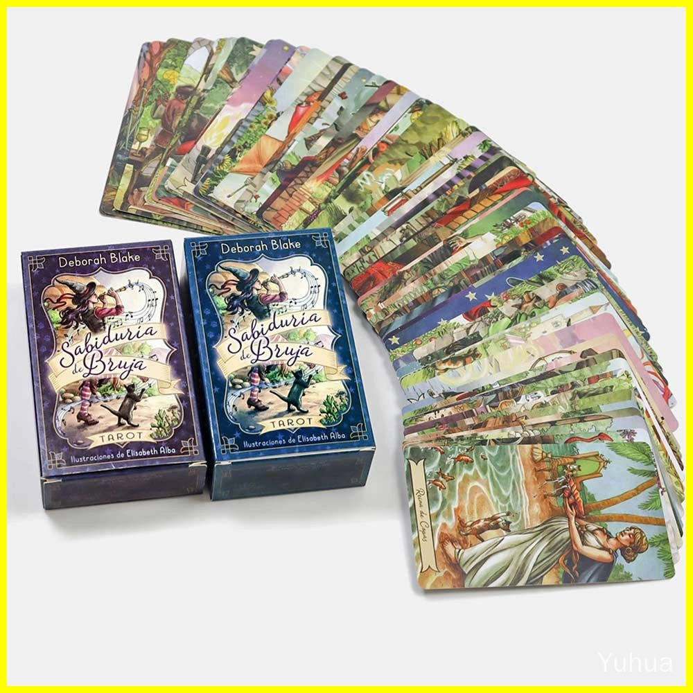 for-sale-tarot-cards for sale tarot cards