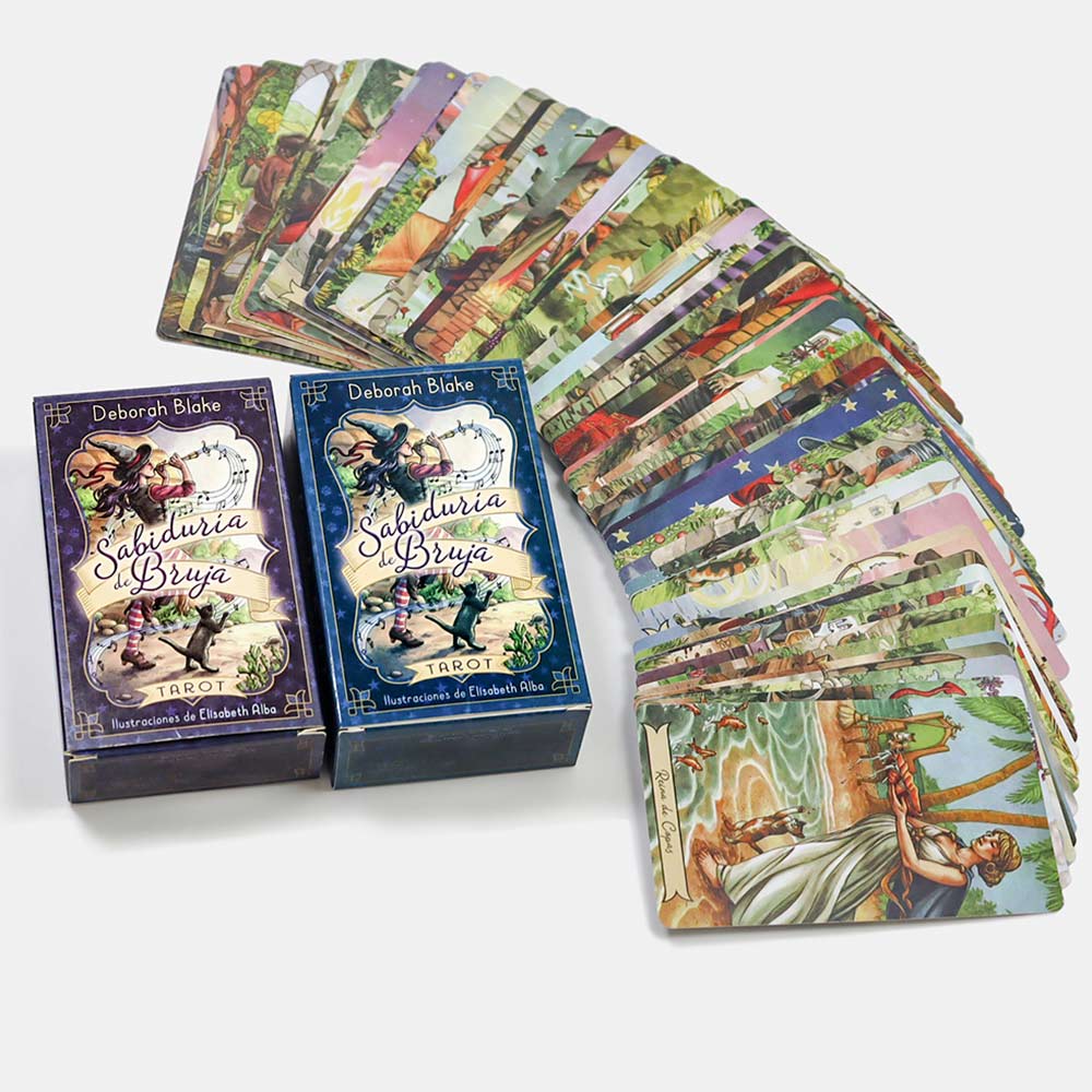 for sale tarot cards