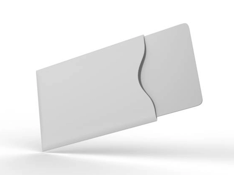 Common Custom Packaging Types (3)