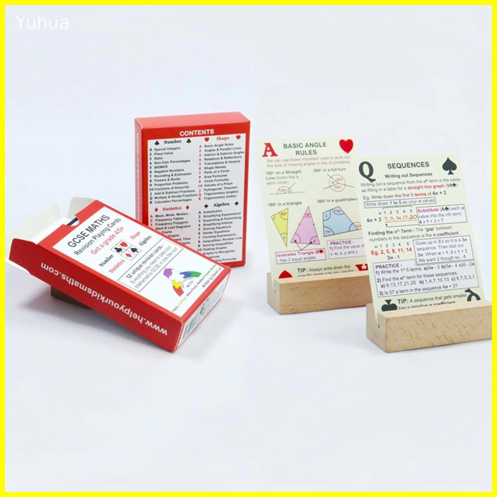 cards-for-learning-words cards for learning words